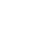 ts-playicon