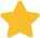star-img (1)